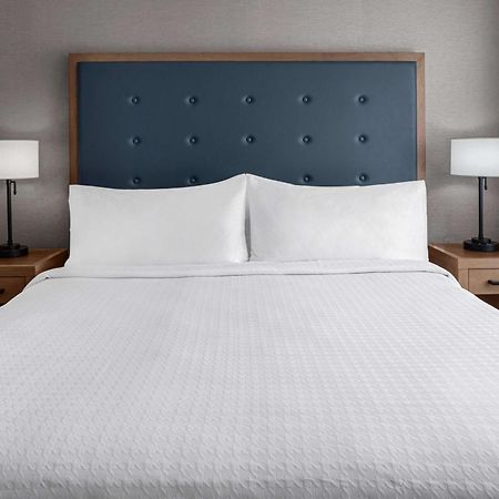 Homewood Suites By Hilton Boston Woburn Eksteriør billede